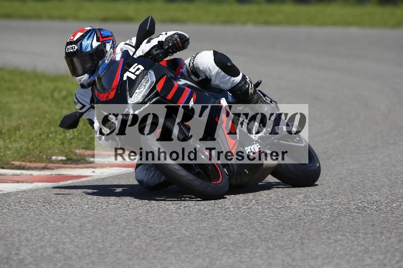 /Archiv-2024/29 12.06.2024 MOTO.CH Track Day ADR/Gruppe rot/15